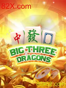 Explorando o Fascinante Mundo de BigThreeDragons em 82X.com