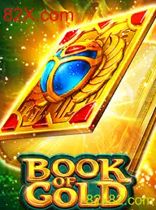 Explorando o Mundo de Aventuras do Jogo BookofGold