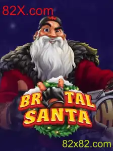 Explore o Fascinante Mundo do Jogo BrutalSanta com 82X.com