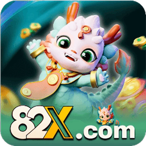 Explorando o Universo dos Catálogos com 82X.com