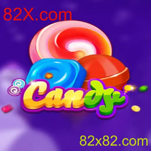 Desvendando o Mundo do Jogo Candy com 82X.com