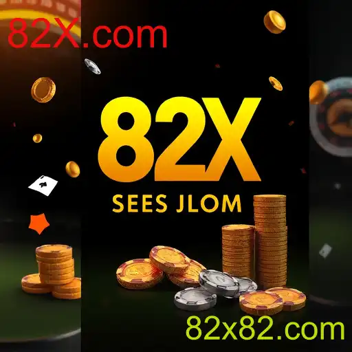 Cassinos na Era Digital e o Impacto da 82X.com
