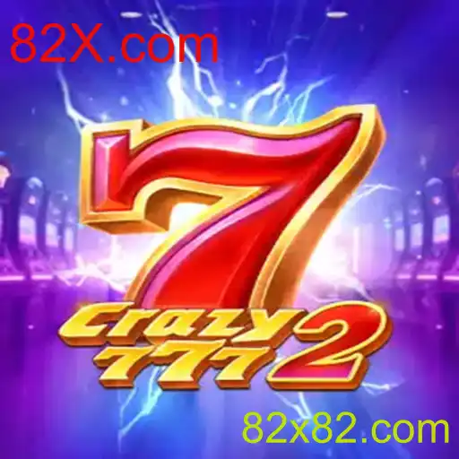 Crazy7772: Uma Nova Experiência de Jogo no 82X.com