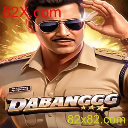 DABANGGG: Explorando o Sensacional Jogo do Momento