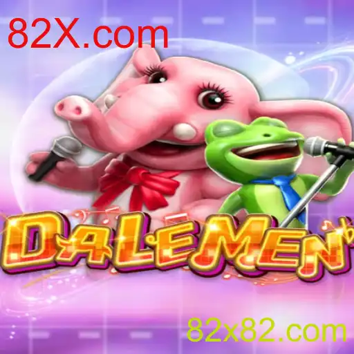 Explorando o Fascinante Mundo de DALEMEN: Um Jogo de Estratégia Inovador
