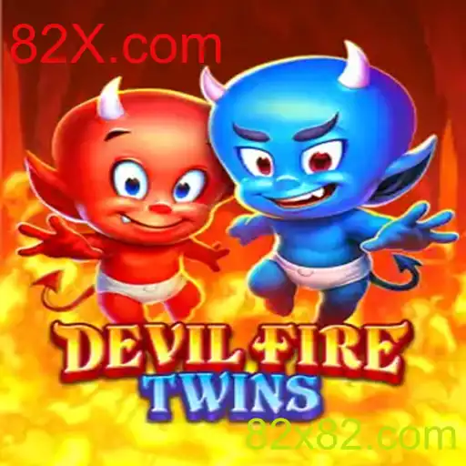 Explorando o Mundo de DevilFireTwins: Um Jogo de Estratégia Empolgante