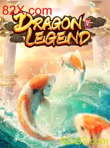 Descubra o Mundo Encantador de DragonLegend