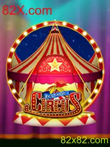 EcstaticCircus: Uma Jornada Inovadora no Mundo dos Jogos
