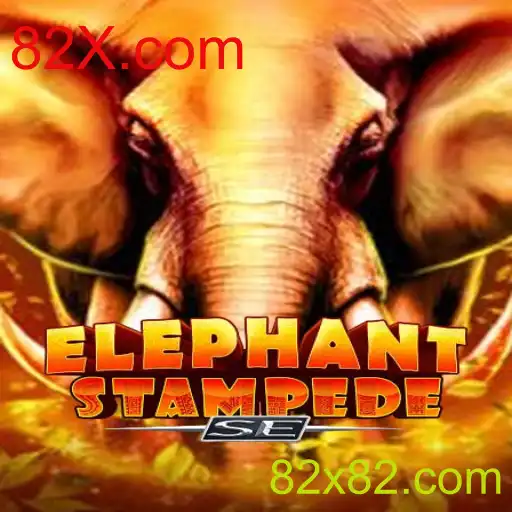 A Excitante Jornada de ElephantStampedeSE: Descubra as Regras e Dinâmicas