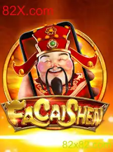 Descubra o Fascinante Mundo do Jogo FaCaiShenM