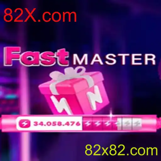 Explorando o Universo de FastMaster: Um Guia Completo