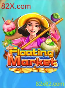 Explorando o Mundo de FloatingMarket: Um Guia Completo