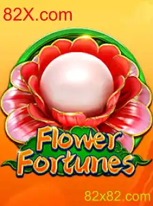 Explorando as Aventuras do Jogo FlowerFortunes no Mundo de 82X.com