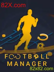 Explorando o Universo do FootballManager e Conexões com 82X.com