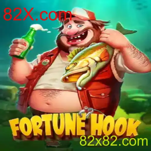 Explorando o Fascinante Mundo de FortuneHook