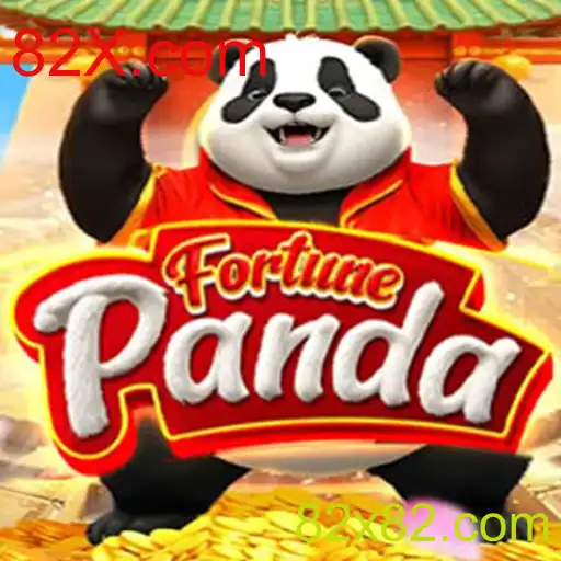 Desvendando as Emoções do Jogo FortunePanda