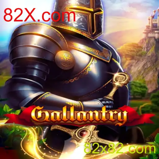 Descubra o Mundo de Gallantry: O Jogo de Estratégia Medieval