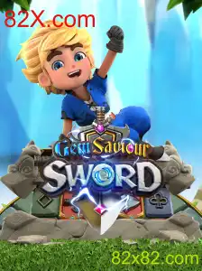 Explorando o Mundo de GemSaviourSword e a Conexão com 82X.com