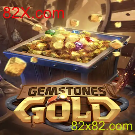 Explorando o Fascinante Mundo de GemstonesGold: O Jogo de Estratégia da Plataforma 82X.com