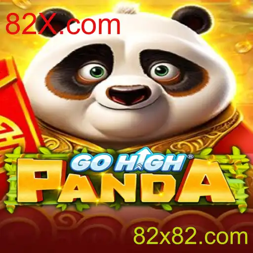 Descobrindo GoHighPanda: Um Jogo Empolgante Associado ao 82X.com