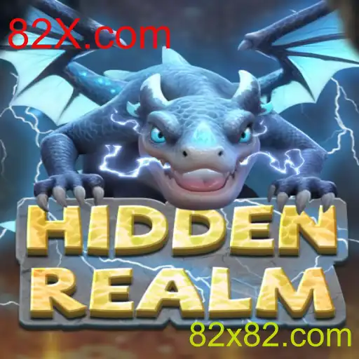 Explorando o Enigmático Mundo de HiddenRealm: Um Guia para Jogadores