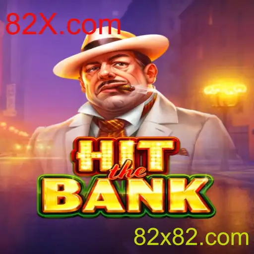 Explorando o Universo de HitTheBank: Um Guia Completo de um Jogo Inovador