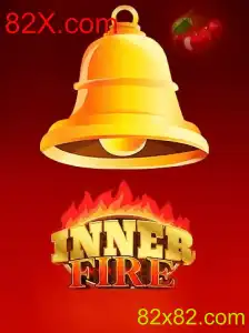 InnerFire: Uma Nova Sensação no Mundo dos Jogos