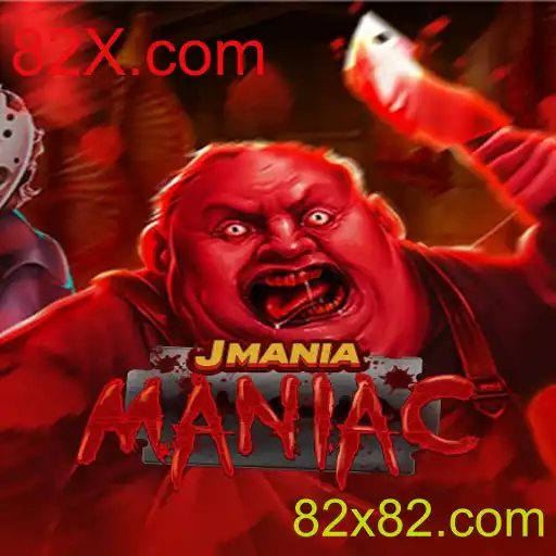 Explorando o Fascinante Mundo de JManiaManiac: Regras, Estratégias e Mais!