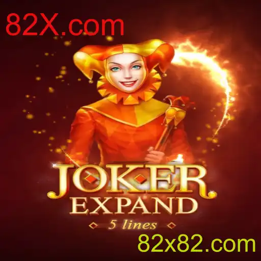 Explorando o Mundo do Jogo JokerExpand