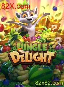 Explorando o Mundo de JungleDelight: Aventuras na Selva