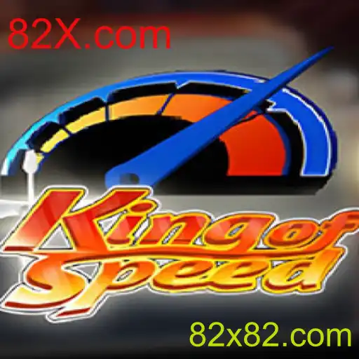 Explorando o Mundo de KingofSpeed: Uma Imersão no Jogo de Corrida