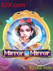 Explorando o Fascinante Mundo de MirrorMirror: Um Jogo Único e Envolvente