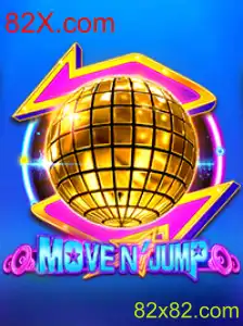 Explorando MovenJump: O Novo Fenômeno dos Jogos Digitais