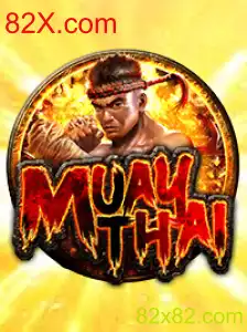 MuayThai: O Jogo de Combate Estratégico Inspirado na Arte Marcial Tailandesa