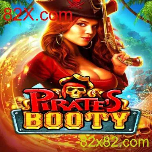 Explore o Mundo de Aventuras com PiratesBooty