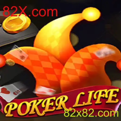PokerLife: Desvendando o Universo do Novo Fenômeno do Poker Online