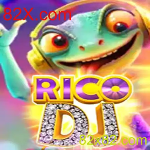 Explorando RicoDJ: O Novo Fenômeno do Mundo dos Jogos Online
