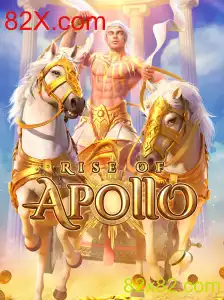 RiseofApollo: Um Mergulho no Universo de Entretenimento Digital