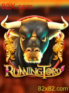RunningToro: O Encantador Mundo de Ação e Estratégia