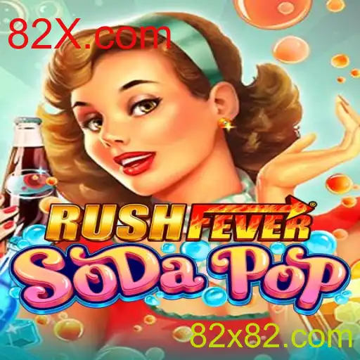RushFeverSodaPop: Um Mergulho na Nova Frenesi dos Jogos Online