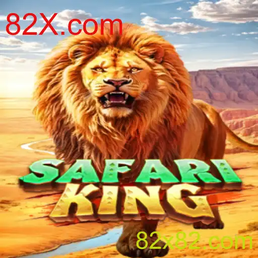 Explorando o Universo do Jogo SafariKing: Regras e Desafios