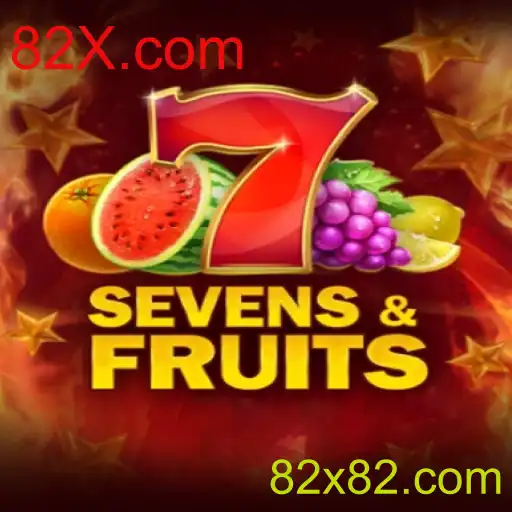Descubra o Fascinante Mundo de SevensFruits no 82X.com