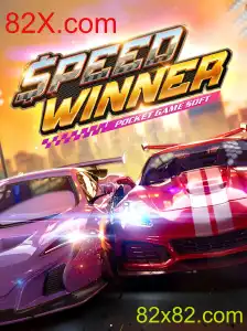 Explorando o Jogo Empolgante SpeedWinner no Contexto Atual