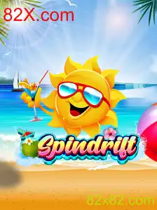 Explorando o Mundo de Spindrift: Um Jogo Inovador da 82X.com