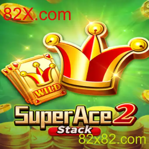 Descubra SuperAce2: Aventuras e Desafios no Universo de 82X.com
