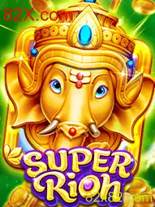 Desvendando o Mundo de SuperRich: Introdução e Regras do Jogo