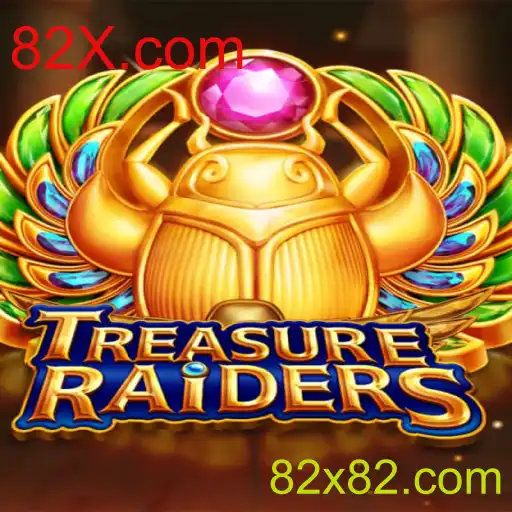 Descubra o Mundo de Aventura de TreasureRaiders: Um Guia Completo