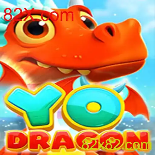 Explorando o Mundo de YoDragon: Regras e Dinâmicas de Jogo com 82X.com