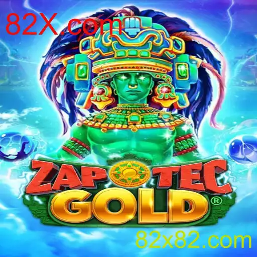 Explorando o Mundo de ZapOtecGold: O Novo Sensação no Universo de Jogos