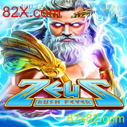 Descubra o Empolgante Mundo de ZeusRushFever no 82X.com